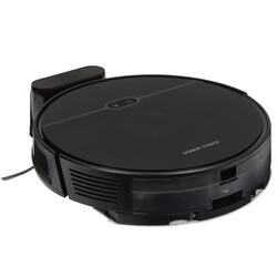 Изображение товара Робот-пылесос HONOR CHOICE Robot Cleaner M1 черный