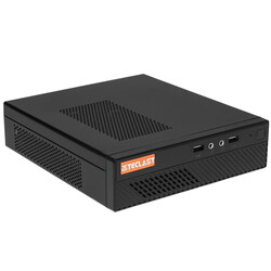 Изображение товара Мини ПК Teclast M01 [M01 12450H16G512KRU]