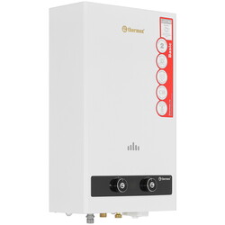 Изображение товара Водонагреватель газовый THERMEX B 20 D
