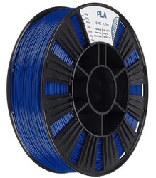 Изображение товара Пластик REC PLA