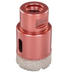 Изображение товара Алмазная коронка алмазная CUTOP Special 70-506
