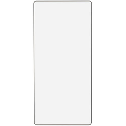Изображение товара Защитное стекло uBear для экрана Samsung Galaxy S25 Ultra