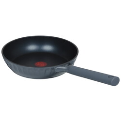 Изображение товара Сковорода Master House Шеф Бернардо 84071