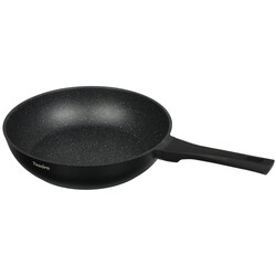 Изображение товара Сковорода Tesoro Florence Induction TF1128