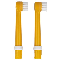 Изображение товара Набор сменных насадок CS Medica RP-62-P