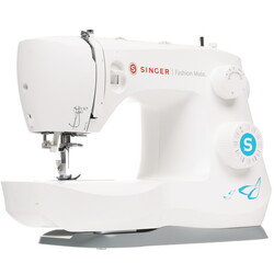 Изображение товара Швейная машина Singer Fashion Mate 3342