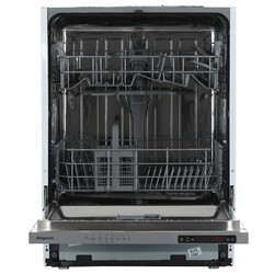 Изображение товара Встраиваемая посудомоечная машина Hotpoint HI 4C39