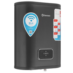 Изображение товара Водонагреватель электрический Thermex ID 30 V (pro) Wi-Fi