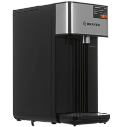 Изображение товара Термопот Brayer BR1089 черный