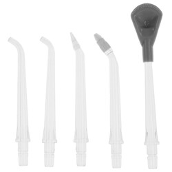 Изображение товара Набор сменных насадок Kitfort КТ-2900-07