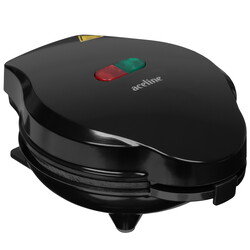 Изображение товара Вафельница Aceline AWM-550 черный