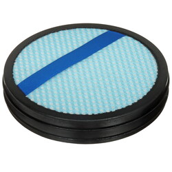 Изображение товара Фильтр Ozone H-131