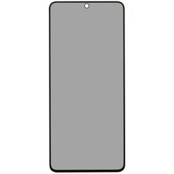 Изображение товара Защитное стекло LuxCase для экрана Tecno SPARK 30 4G/ 30 Pro