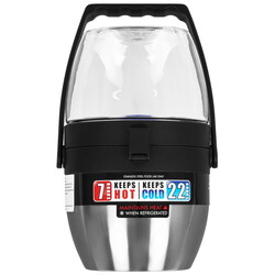 Изображение товара Термос THERMOS TS3430 серебристый