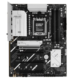 Изображение товара Материнская плата ASUS B650E MAX GAMING WIFI