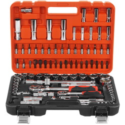 Изображение товара Набор инструментов GOODKING K-10094