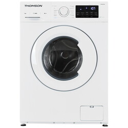 Изображение товара Стиральная машина THOMSON WF30E7I02 белый