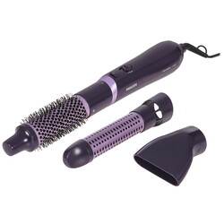 Изображение товара Мультистайлер Philips BHA305/00