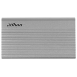 Изображение товара 1000 ГБ Внешний SSD Dahua T70 [1.0.01.01.15276]