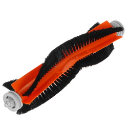 Изображение товара Насадка Dreame RMB0