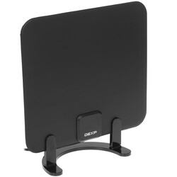 Изображение товара ТВ-Антенна DEXP InHome 101