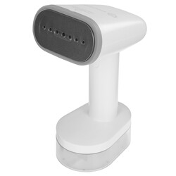 Изображение товара Отпариватель Evolution HANDY 1 белый