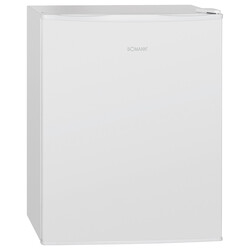 Изображение товара Морозильный шкаф  Bomann GB 7236 weiss белый