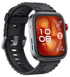 Изображение товара Смарт-часы HUAWEI WATCH FIT 4 Pro