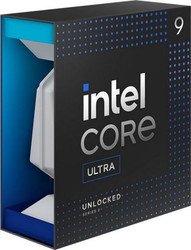 Изображение товара Процессор Intel Core Ultra 9 285K BOX