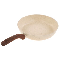 Изображение товара Сковорода Rashel R-20226