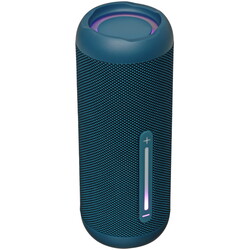 Изображение товара Портативная колонка TFN Space Pro, синий