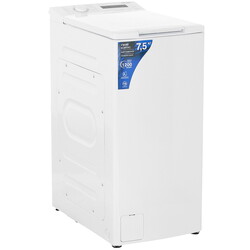 Изображение товара Стиральная машина DEXP WM-E712DMA/WWSI белый