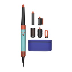 Изображение товара Мультистайлер Dyson Airwrap HS08 i.d. Straight+Wavy