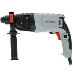 Изображение товара Перфоратор Ресанта П-24-650К