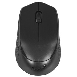 Изображение товара Мышь беспроводная Genius NX-8000S [31030035400] черный