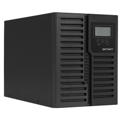 Изображение товара ИБП SMARTWATT UPS XPERT EURO 2000
