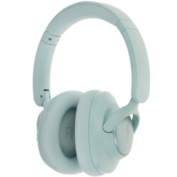 Изображение товара Беспроводные наушники 1MORE SonoFlow SE HQ31 голубой 2025