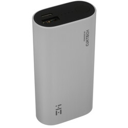 Изображение товара Портативный аккумулятор ZMI QB818 серый