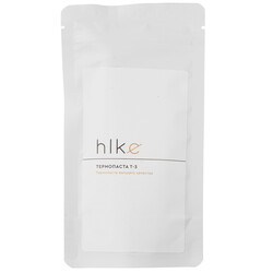 Изображение товара Термопаста hike T-3 [T-3-20]