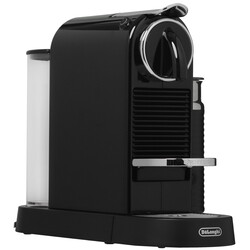Изображение товара Кофемашина капсульная Delonghi Citiz EN267.BAE