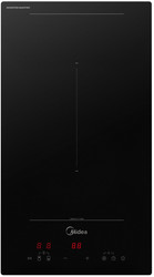 Изображение товара Индукционная варочная поверхность Midea MIH37102