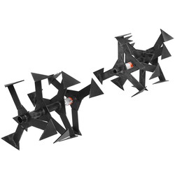 Изображение товара Фреза для мотоблоков Sturm! GKE-13