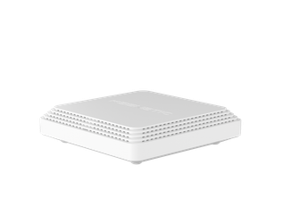 Изображение товара Wi-Fi роутер Keenetic KN-3911 Challenger SE