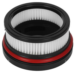 Изображение товара Фильтр BQ