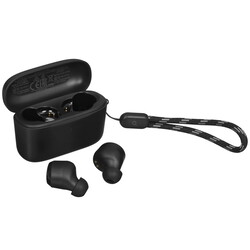 Изображение товара Наушники TWS Anker Soundcore A25i черный 2024