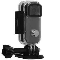 Изображение товара Экшн-камера SJCAM C100 черный