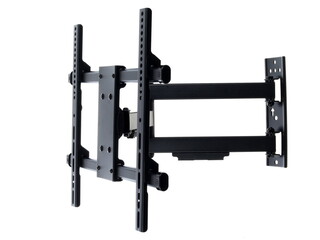 Изображение товара Кронштейн для ТВ DEXP BL-55CFTS-3 черный