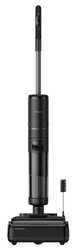 Изображение товара Моющий пылесос вертикальный   Dreame H12 Pro Flex Reach  черный