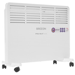 Изображение товара Конвектор Breeon BCPT-1500 KM