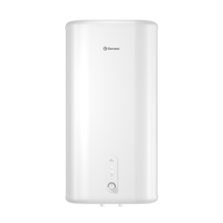 Изображение товара Водонагреватель электрический Thermex Mirror 80 V